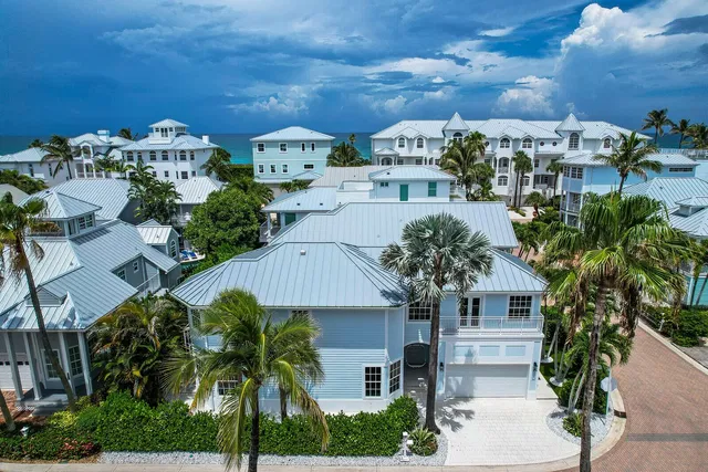 Jupiter Key Residence photo 47