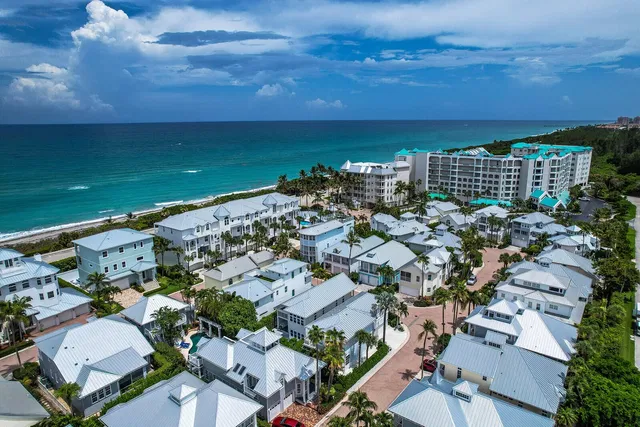 Jupiter Key Residence photo 48