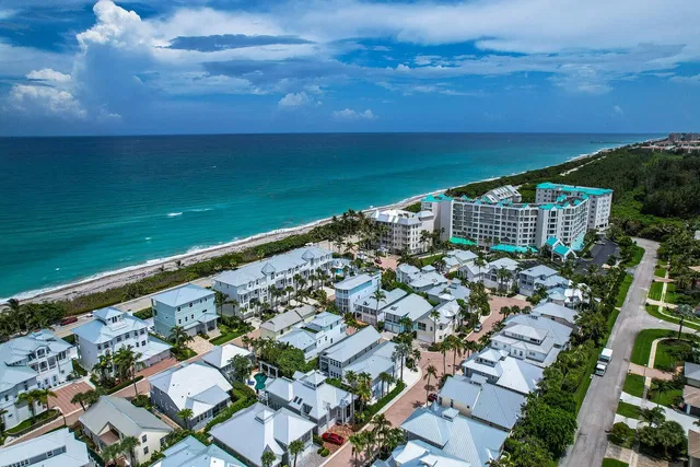 Jupiter Key Residence photo 49