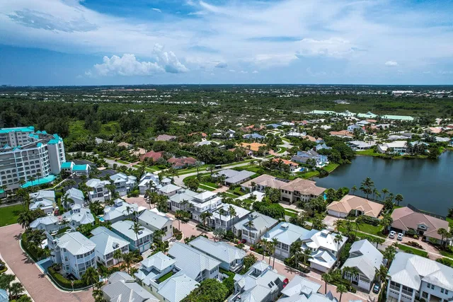 Jupiter Key Residence photo 50