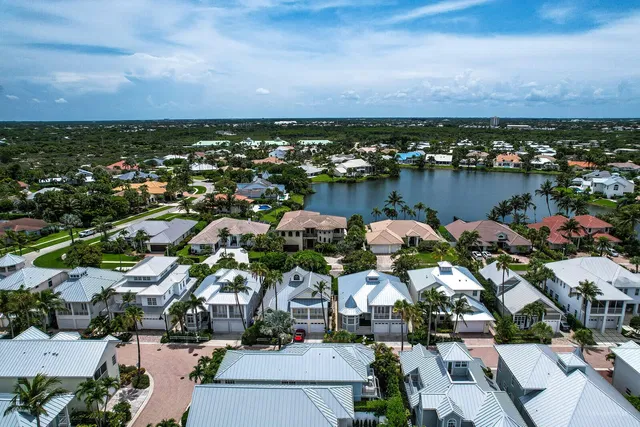 Jupiter Key Residence photo 51