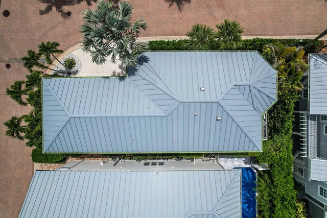 Jupiter Key Residence photo 53
