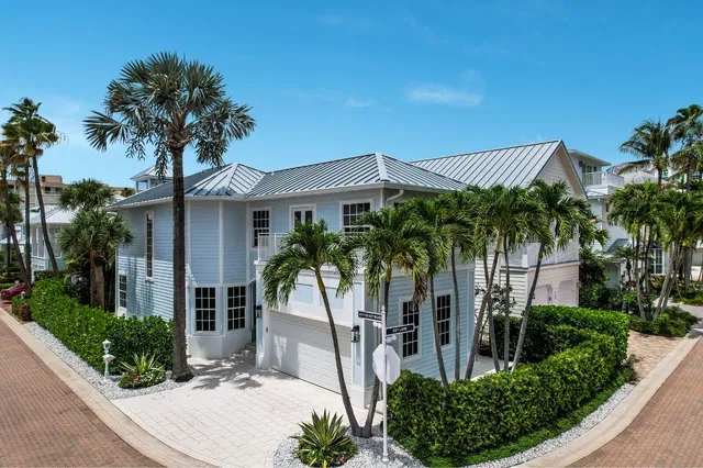 Jupiter Key Residence photo 54