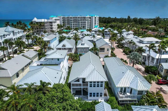 Jupiter Key Residence photo 55