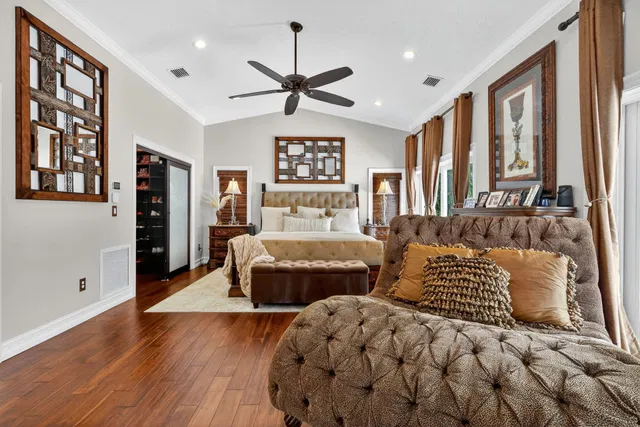  Residence photo 10