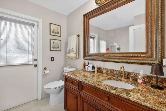  Residence photo 35