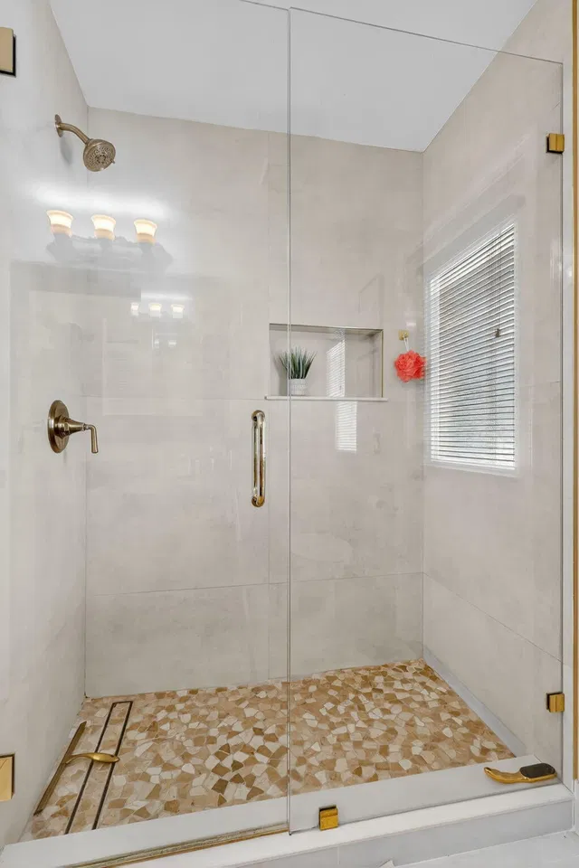  Residence photo 38