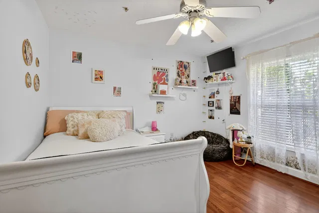  Residence photo 39