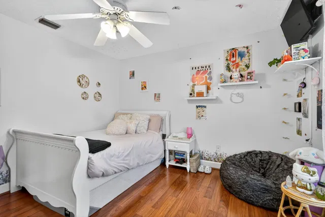  Residence photo 41