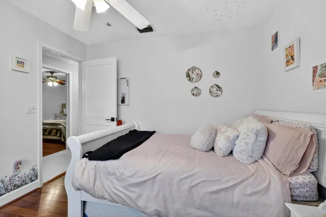  Residence photo 43