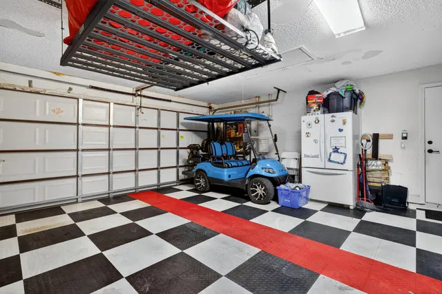  Residence photo 64