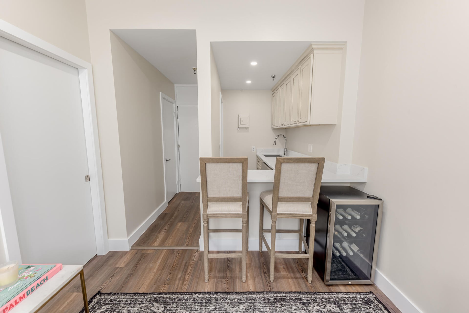 North End Palm Beach Unit 2211 photo 5