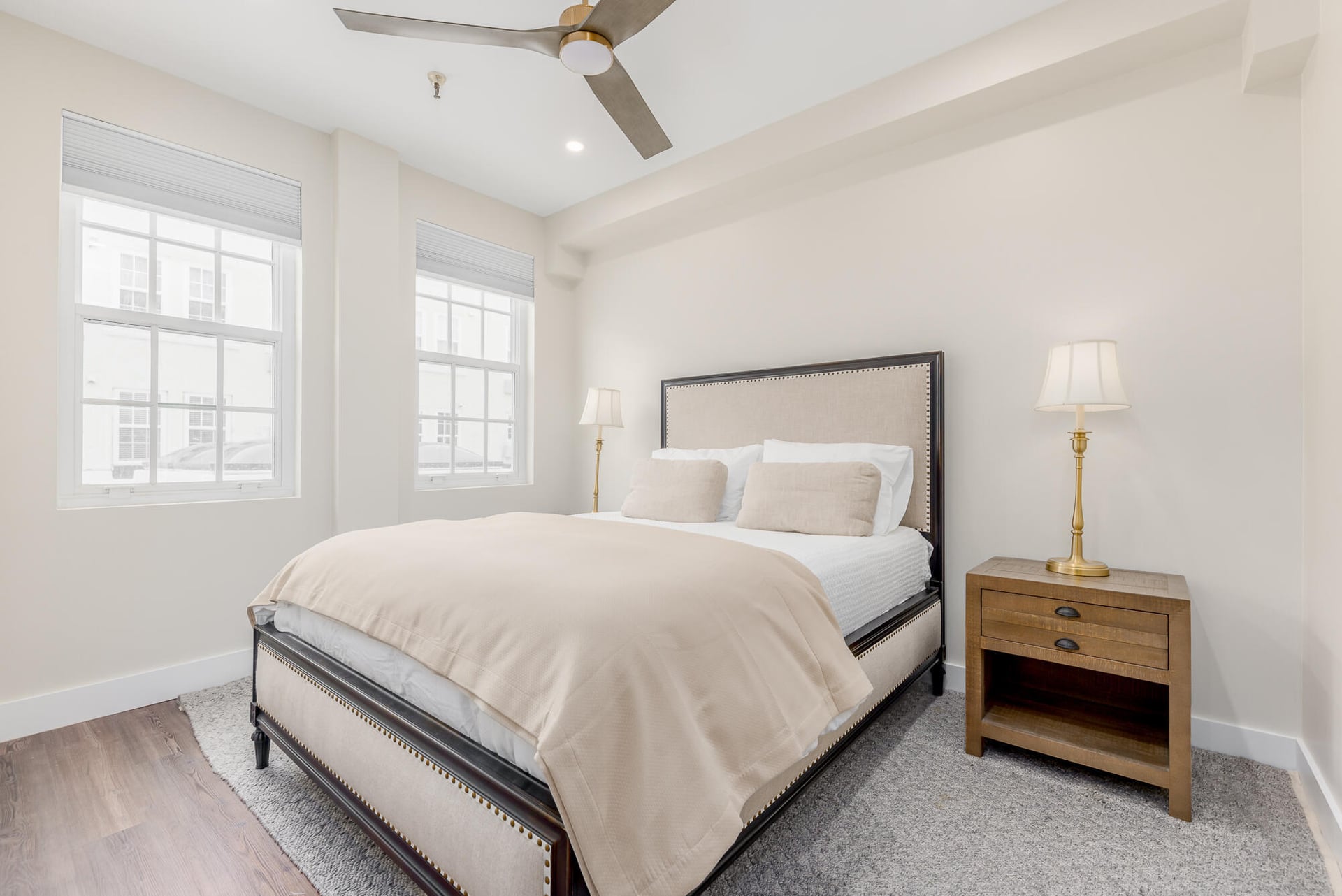 North End Palm Beach Unit 2211 photo 8