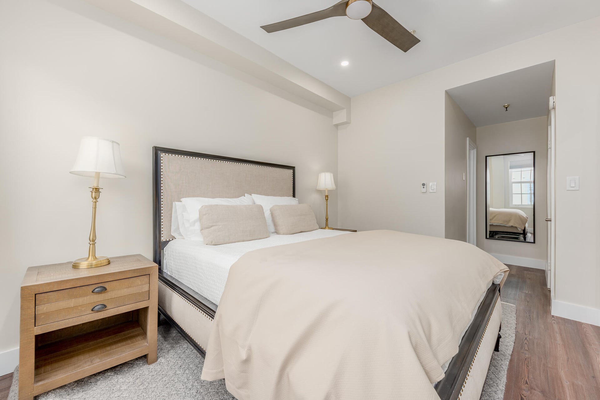 North End Palm Beach Unit 2211 photo 9
