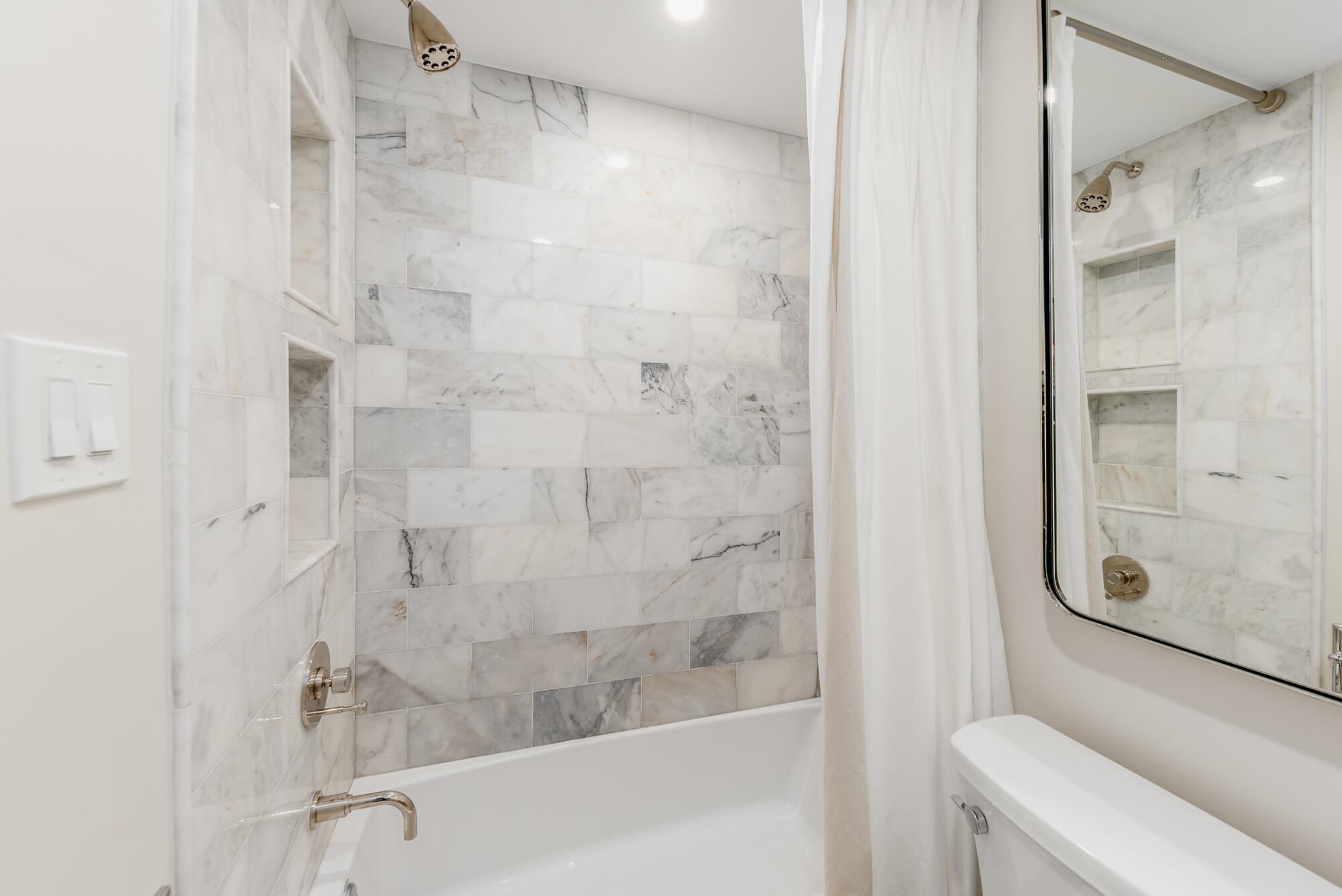 North End Palm Beach Unit 2211 photo 10