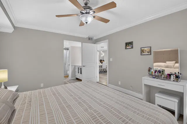  Unit 5 photo 23