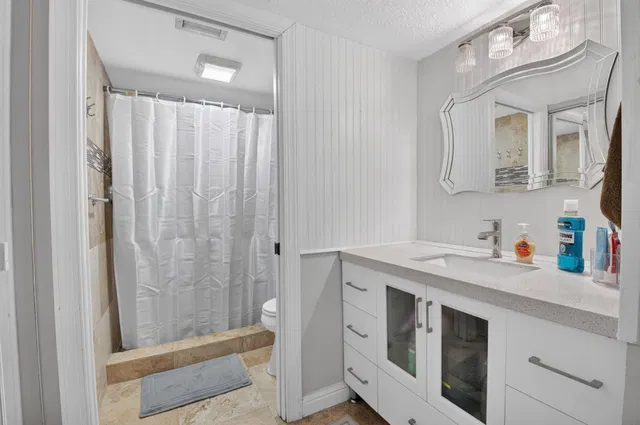  Unit 5 photo 25