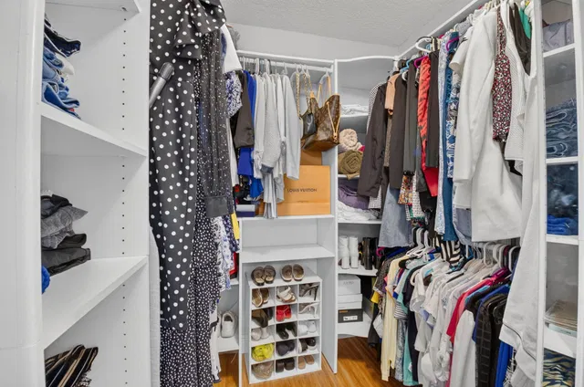  Unit 5 photo 26