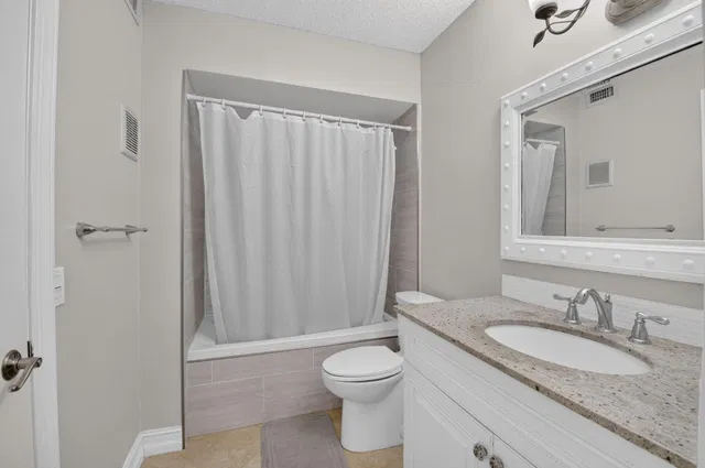  Unit 5 photo 29