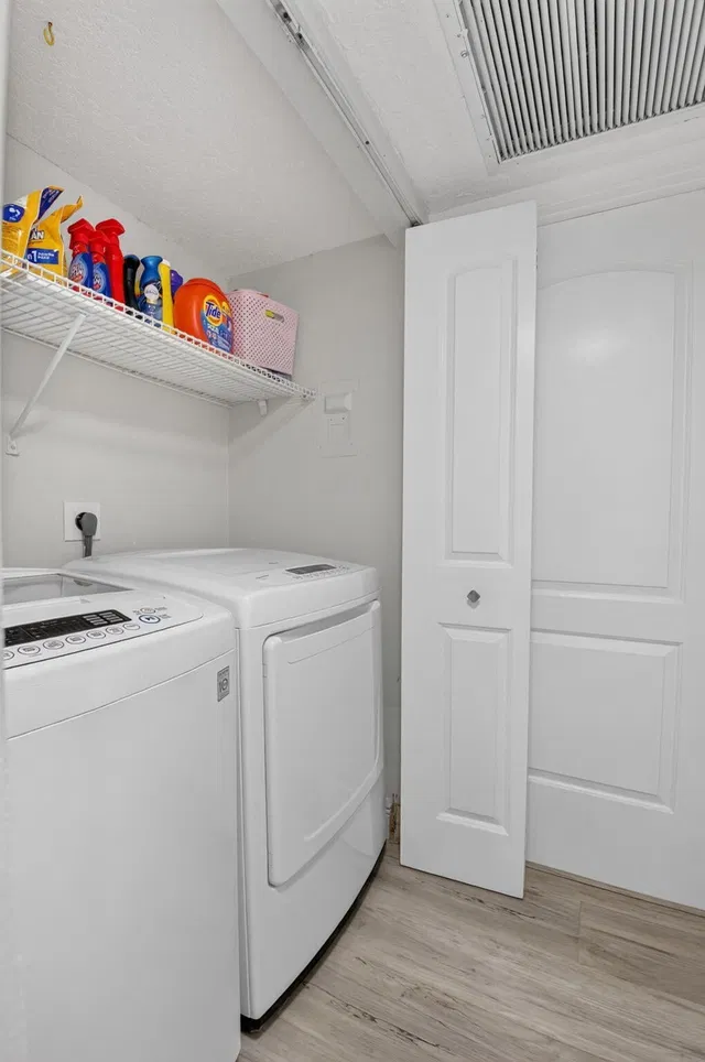  Unit 5 photo 32