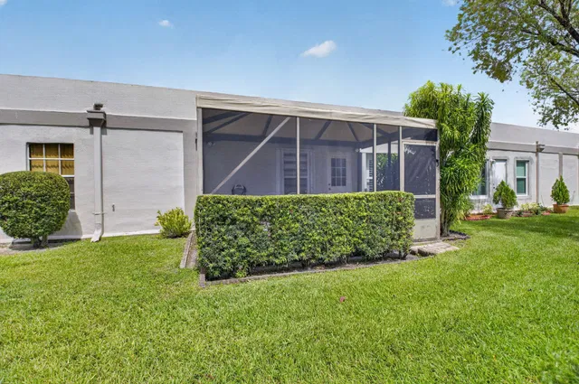  Unit 5 photo 35