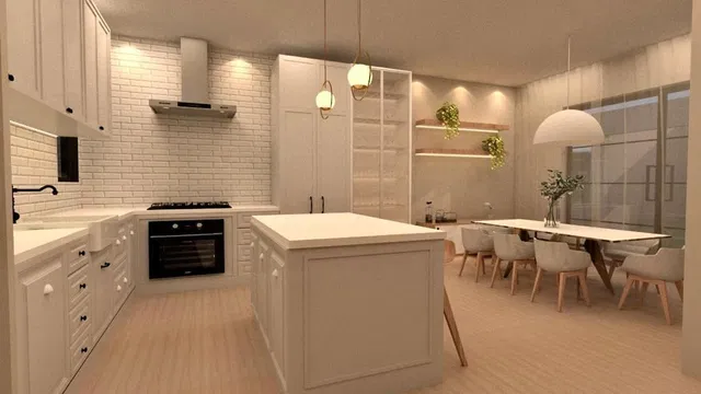 West Palm Beach Residence photo 4