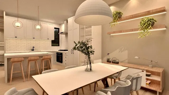 West Palm Beach Residence photo 5