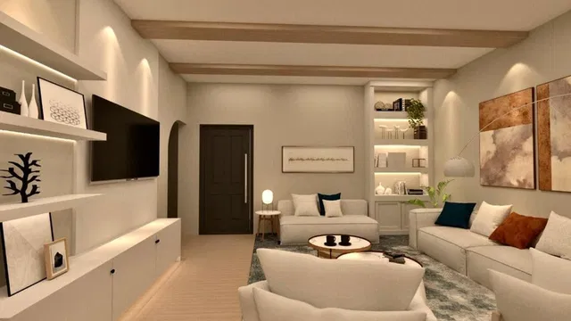 West Palm Beach Residence photo 6