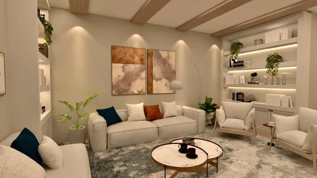 West Palm Beach Residence photo 8