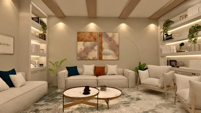 West Palm Beach Residence photo 9
