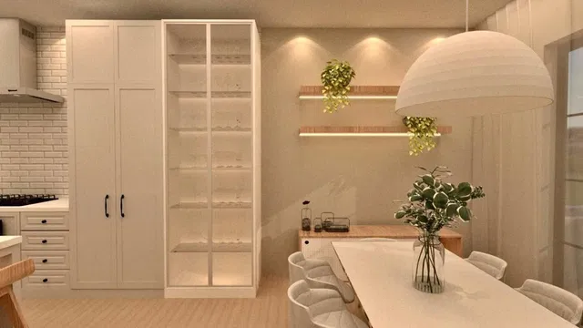 West Palm Beach Residence photo 10