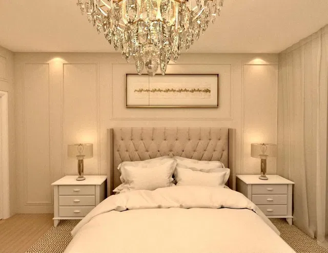 West Palm Beach Residence photo 11