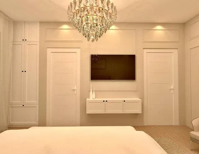 West Palm Beach Residence photo 12