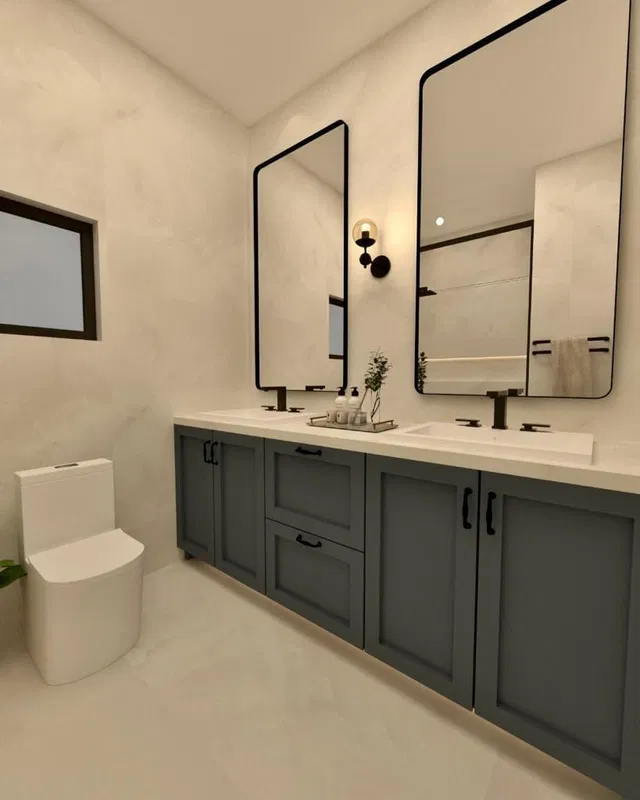 West Palm Beach Residence photo 14