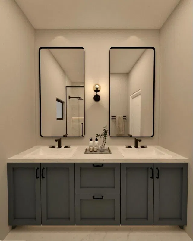 West Palm Beach Residence photo 15