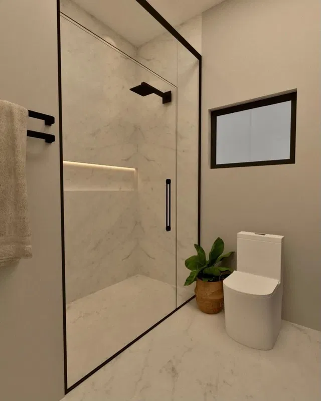 West Palm Beach Residence photo 16