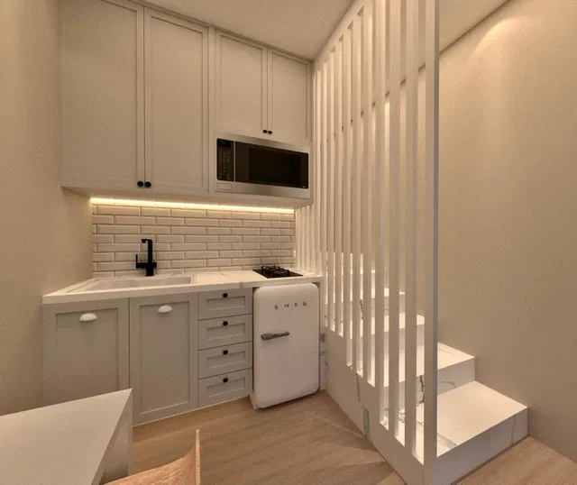 West Palm Beach Residence photo 17