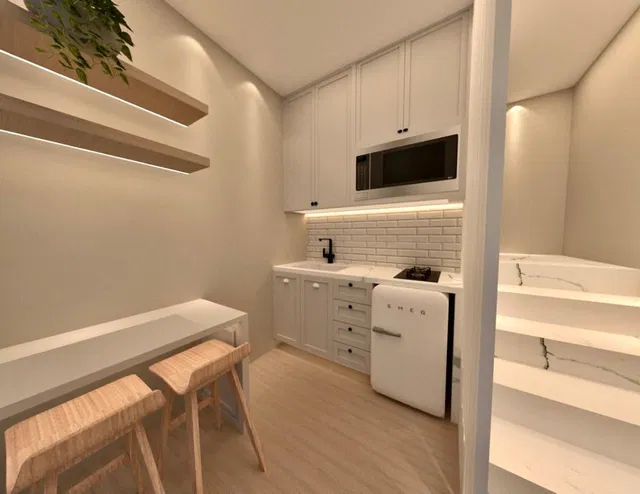 West Palm Beach Residence photo 18