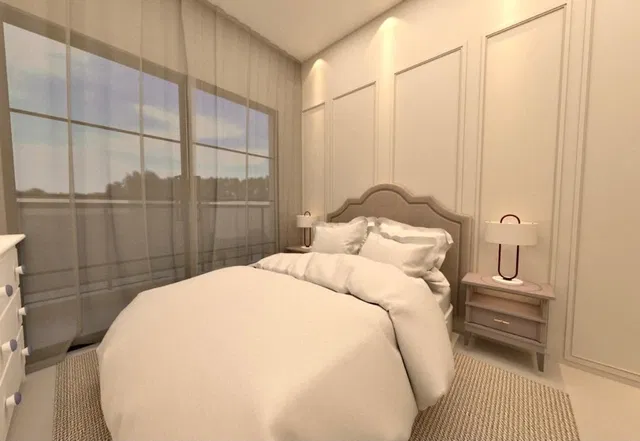 West Palm Beach Residence photo 20