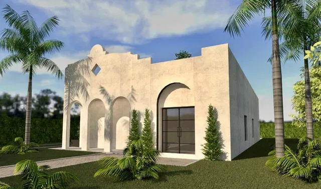 West Palm Beach Residence photo 26
