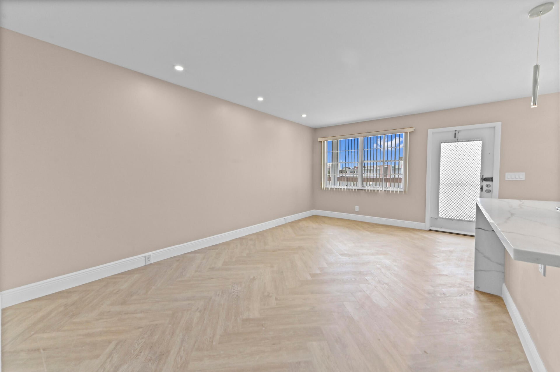 Residence photo 7