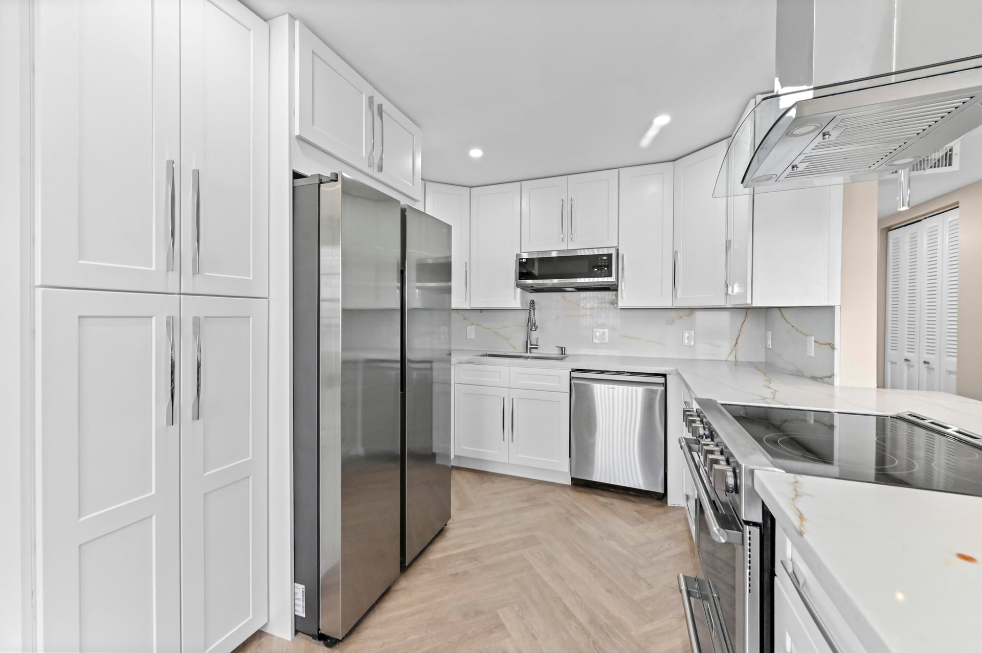 Residence photo 11