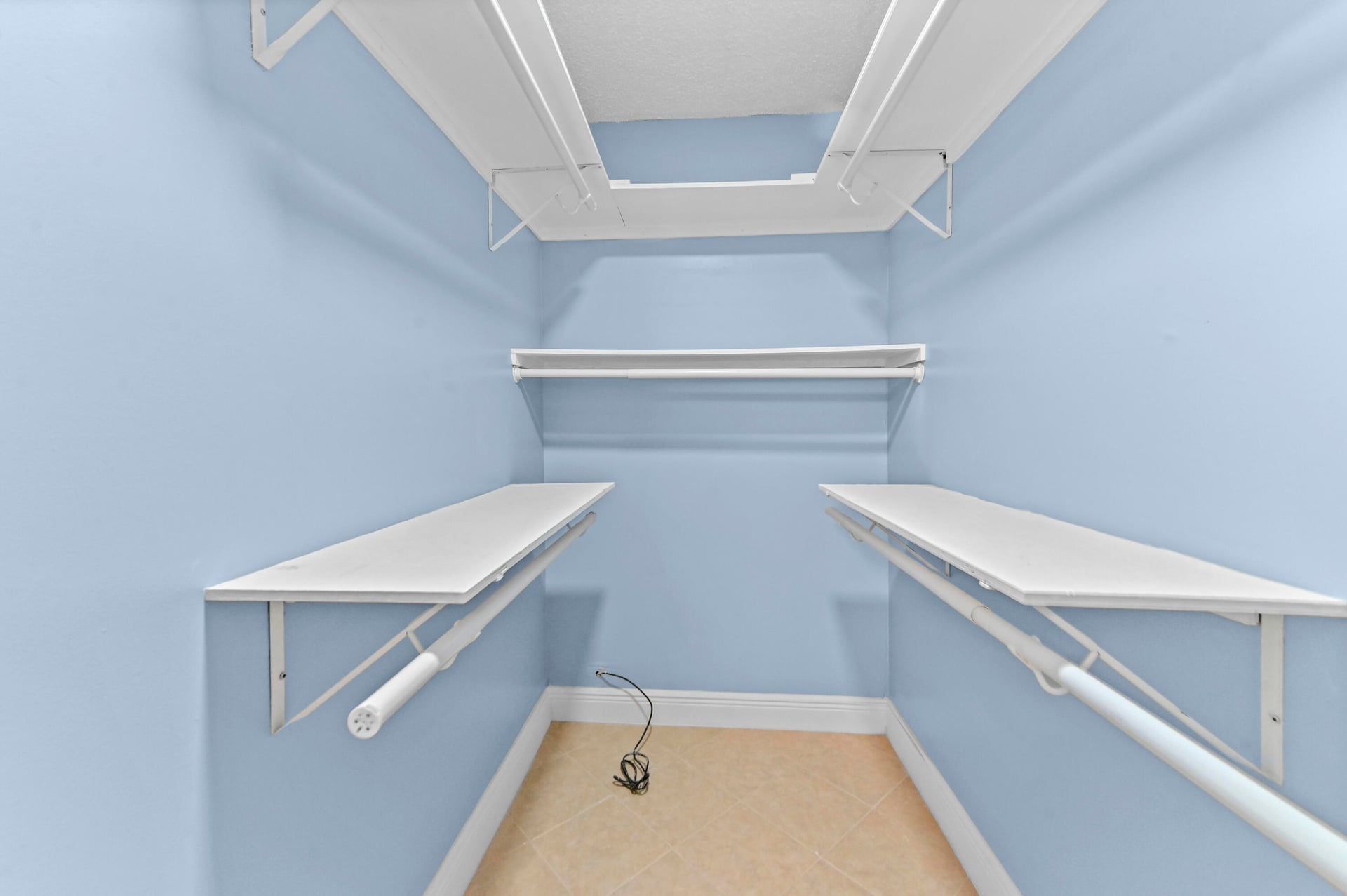 Residence photo 18