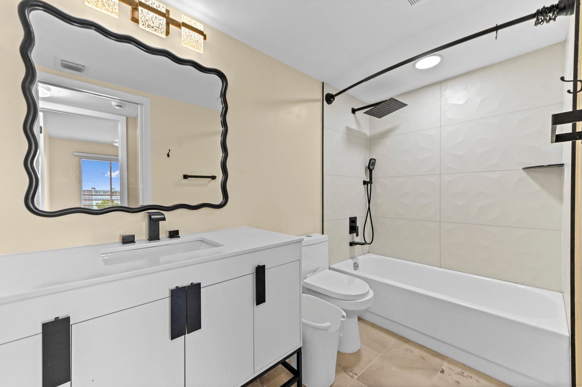 Residence photo 24