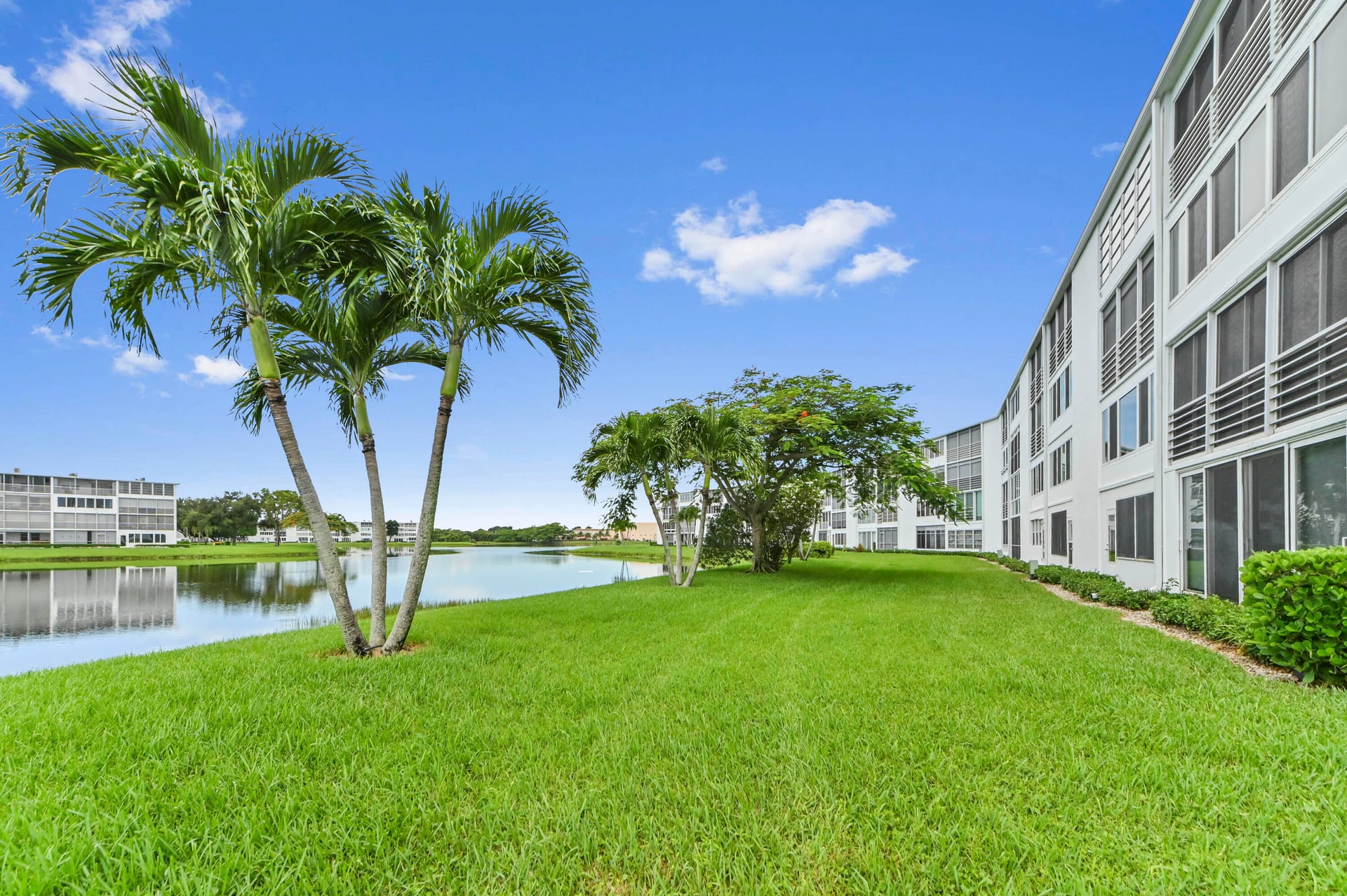 Residence photo 29