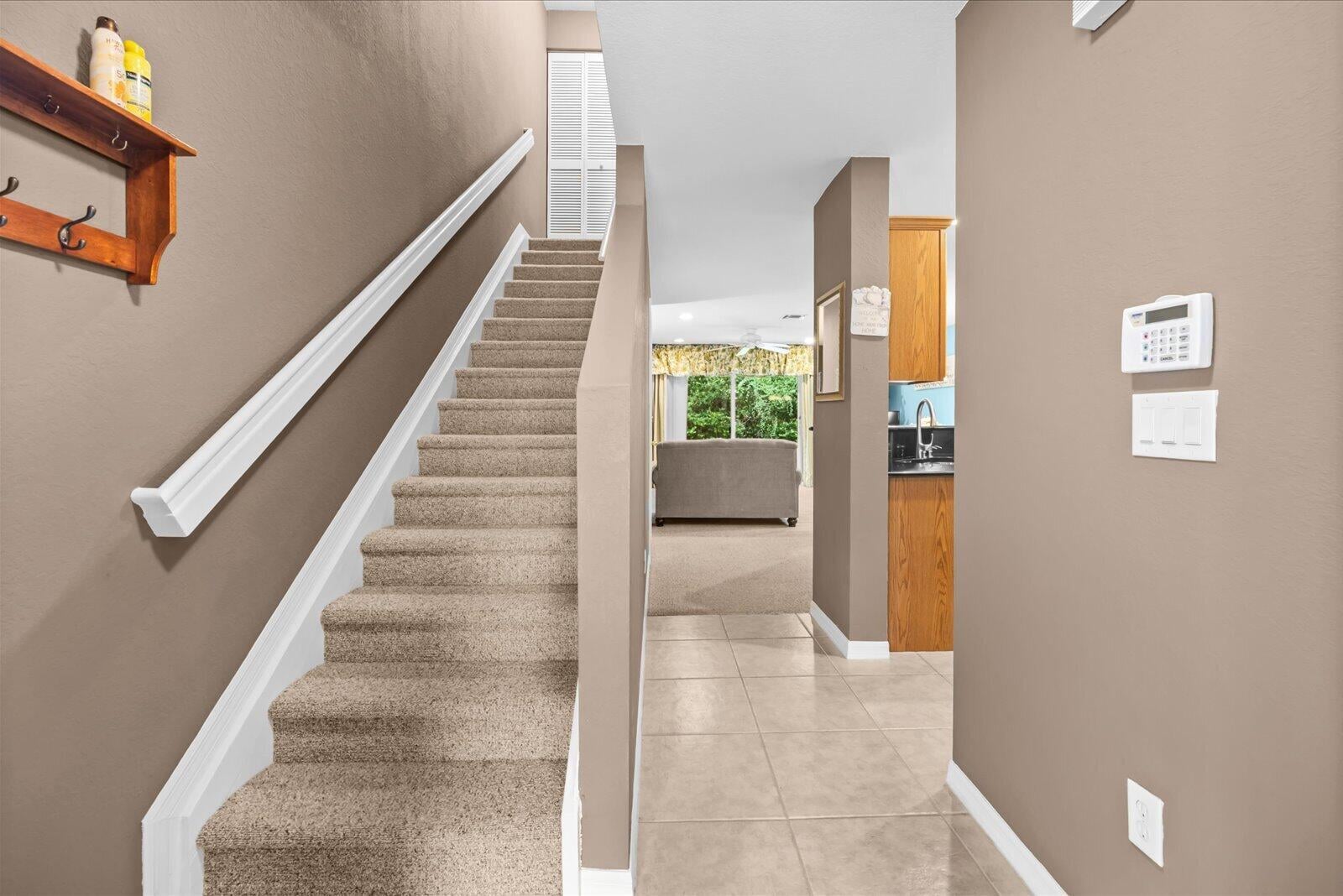Residence photo 5