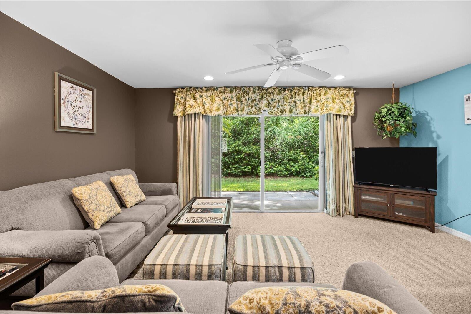 Residence photo 6