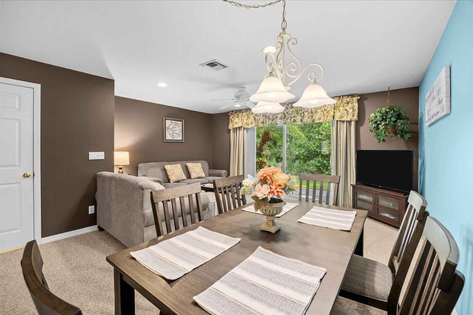 Residence photo 7