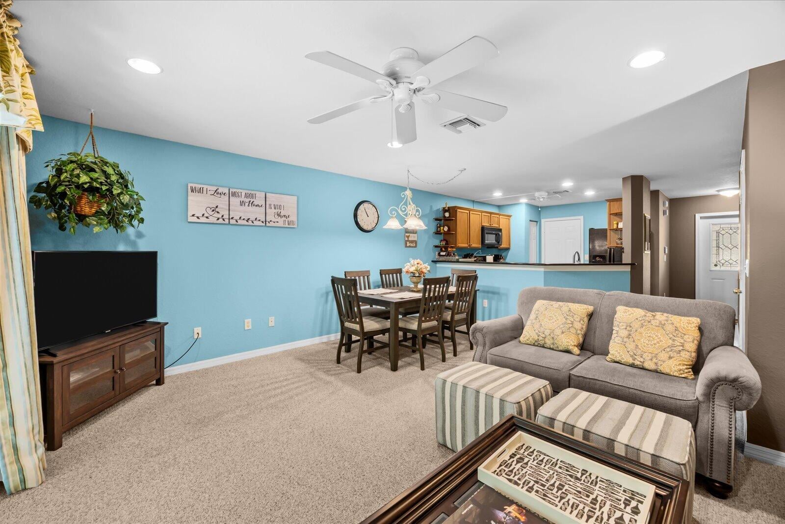 Residence photo 8