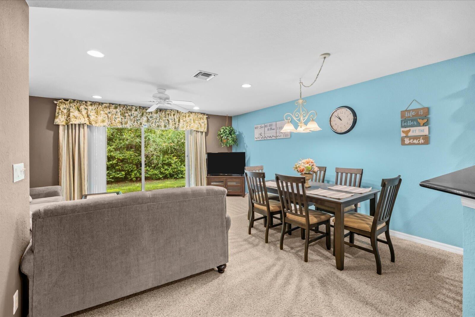 Residence photo 9